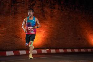 BIB: 
                            <button type="button" onclick="openModal(27897881)" class="btn btn-primary btn-sm float-right btn-popup" data-toggle="modal" data-target=".modal-high-quality">
                        <i class="fas fa-shopping-cart"></i> Add to Cart
                    </button>
                                            <button type="button" onclick="isThisMe(27897881, true)" class="btn btn-success btn-sm float-right btn-popup btn-isme hidden" data-toggle="tooltip" data-placement="bottom" title="นี่คือรูปของคุณใช่ไหม คลิกที่นี่เพื่อเอาเข้าอัลบั้ม">
                        <i class="fas fa-plus"></i> Add to album
                    </button>
                    <button type="button" onclick="isThisMe(27897881, false)" class="btn btn-warning btn-sm float-right btn-popup btn-isnotme hidden">
                        <i class="fas fa-ban"></i> Remove from album
                    </button>